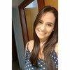 cristinesandim